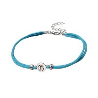 uploads/erp/collection/images/Fashion Jewelry/zuowen/XU0503547/img_b/XU0503547_img_b_4